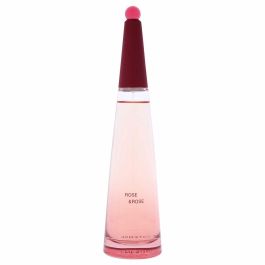 Issey Miyake L'Eau D'Issey Rose&Rose 90ml Vaporizador Eau de Parfum para Mujer