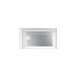 Extractor de Cocina Cata CORONAWH60 Precio: 312.50000023. SKU: B194CRPQYK