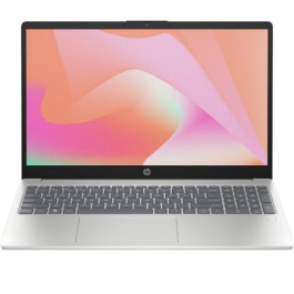 HP Portátil 15-FD0265NS Intel Core i3-N305/ 8GB RAM/ 256GB SSD/ 15.6" FHD/ Sin Sistema Operativo Precio: 382.49999942. SKU: B19HRB5EAN