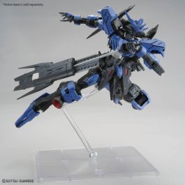 BANDAI HOBBY Figura Gundam Vidar MG 1/100 Mobile Suit Gundam Iron-Blooded Orphans