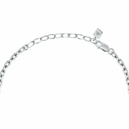 Collar Hombre Morellato