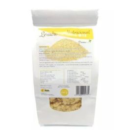 DREAM FOODS Levadura Nutricional +B12 Bio 250g Precio: 8.5900001. SKU: B1KAEJSSJP