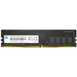 Memoria Ram Ddr4 8 grb Hp V2 Precio: 30.59000032. SKU: B174QM2RZ9