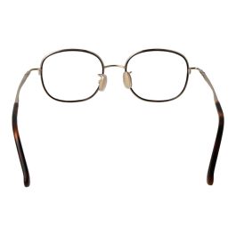Montura de Gafas Mujer Max Mara MM5124-D 48032 Montura de Gafas Mujer Max Mara MM5124-D 48032