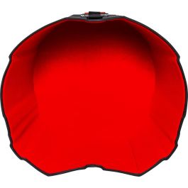 GATOR Estuche Rígido para Bombo de 20" x 16" - Protección Robusta para Instrumentos Musicales