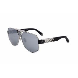 Gafas de Sol Hombre PHILIPP PLEIN SPP107M-523X ø 63 mm Gafas de Sol Hombre PHILIPP PLEIN SPP107M-523X ø 63 mm Precio: 220.58999985. SKU: B19QBKBQLK