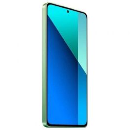 Smartphone Xiaomi 6 GB RAM 128 GB Verde Smartphone Xiaomi 6 GB RAM 128 GB Verde
