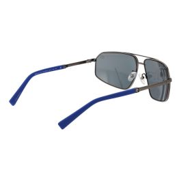 Gafas de Sol Hombre Timberland TB9341-H 6407D