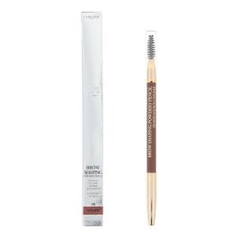 Brow Shaping, Lápiz, Lápiz de crema para cejas, 06, Castaño rojizo, 1.9 g Precio: 27.78999982. SKU: B16D5CF3XP
