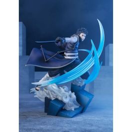 Obito Uchiha - Extra Battle - Fig. 21 Obito Uchiha - Extra Battle - Fig. 21