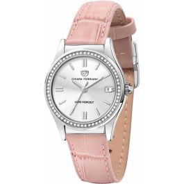 Reloj Mujer Chiara Ferragni R1951102503 (Ø 32 mm) Reloj Mujer Chiara Ferragni R1951102503 (Ø 32 mm) Precio: 50.79000047. SKU: B15XNQJ638