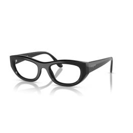 Montura de Gafas Mujer Vogue VO 5615 Precio: 105.50000043. SKU: B1322WMMMK