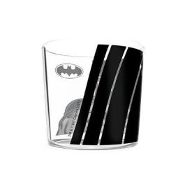 SD TOYS Vaso Cristal Batman DC Comics