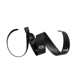 Gibson Correa Guit/Bajo Premium Adam Jones 1979