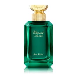 Perfume Unisex Chopard EDP 100 ml Precio: 126.79000004. SKU: S8302776