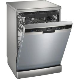 Lavavajillas Siemens AG SN23EI03ME 60 cm Lavavajillas Siemens AG SN23EI03ME 60 cm