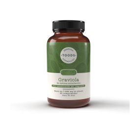 Graviola Precio: 19.5000003. SKU: B1BGMGZ6ET