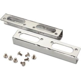 AISENS - ADAPTADOR METaLICO 3.5 PARA DISCO DURO 2.5 Precio: 1.49999949. SKU: B1GZGCVXHQ