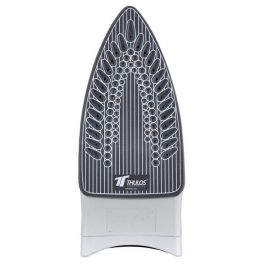 Plancha Vapor Thulos Th - Pv2201 Azul 2200 W Plancha Vapor Thulos Th - Pv2201 Azul 2200 W
