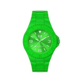 Reloj Hombre Ice 019160 (Ø 40 mm) Precio: 39.49999988. SKU: B16RJ3A9JZ