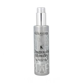 Kérastase L’Incroyable Blowdry Loción Protectora y Reparadora para un Secado Perfecto 150 ml Precio: 32.49999984. SKU: S0555434