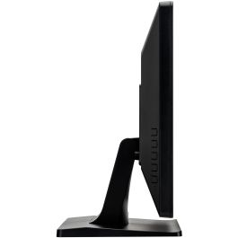 iiyama T1721MSC-B2 Monitor táctil 17" (43.0cm) M-Touch 5:4 HDMI+VGA