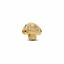Abalorio Mujer Pandora 764048C00 Dorado Precio: 75.68999999. SKU: B1HZA62KAH