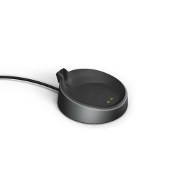 Jabra Jabra Evolve2 75 Deskstand USB-A - Black Precio: 123.78999985. SKU: B19TSTSBJA