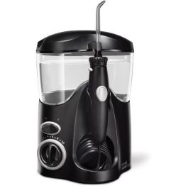 Irrigador WATERPIK WP 112 - Negro Irrigador WATERPIK WP 112 - Negro