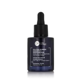 Sérum Calmante Dr Renaud 30 ml Sérum Calmante Dr Renaud 30 ml