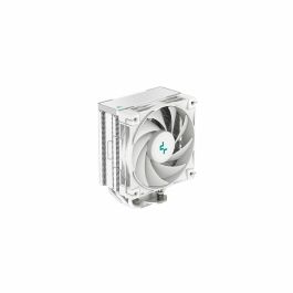 Kit de Refrigeración Líquida DEEPCOOL