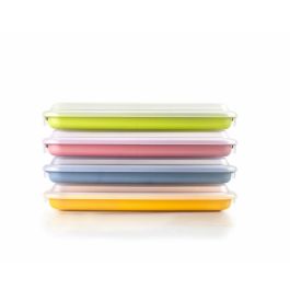 Fiambrera Ibili 689210