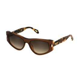 Gafas de Sol Mujer Just Cavalli SJC034-5506X5 Ø 55 mm Gafas de Sol Mujer Just Cavalli SJC034-5506X5 Ø 55 mm