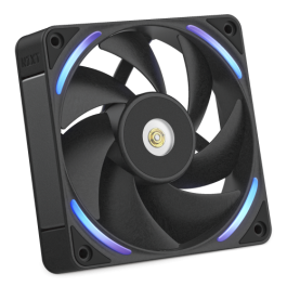 NZXT RF-U12PN-B1 Ventilador F120X Precio: 55.50000049. SKU: B16E7QKESE