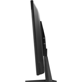 One For All Soporte Universal TV Mesa Smart 32'' a 70''