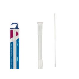 Barra Cortina Bañera 140-260 Cm Berilo (18 Unidades) Precio: 100.49999971. SKU: B1DN3463K3