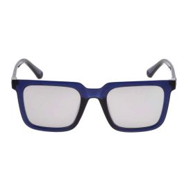 Gafas de Sol Hombre Police OCEAN 1 SPLF15