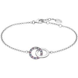 Pulsera Mujer Lotus LP1990-2/3 Precio: 65.59000052. SKU: B18Z5SBJV7