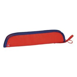 Portaflautas Atlético Madrid 20/21 Portaflautas Atlético Madrid 20/21