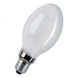 OSRAM NAV-E 70W/E E27 VIALOX Bombilla de Sodio Alta Presión 5900 lm Precio: 27.3581. SKU: B1KFMFL64E