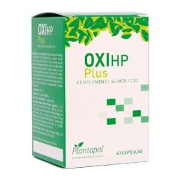 Oxihp Plus Precio: 43.9499995. SKU: B1BTRR2TBX