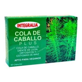 Cola De Caballo Plus Tisana Precio: 7.5000002. SKU: B1CSY3E5KL