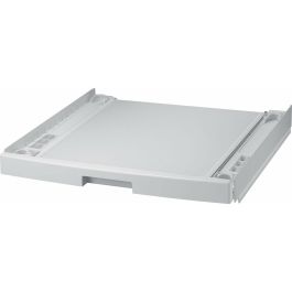 Lavadora Samsung SKK-DD