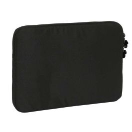 Funda Safta Para Portatil 14-' Mickey Mouse Disney 100 250x340x20 mm Funda Safta Para Portatil 14-' Mickey Mouse Disney 100 250x340x20 mm