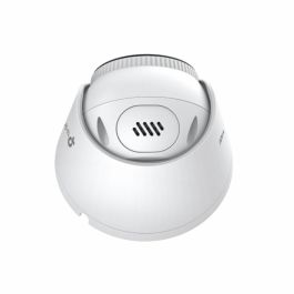 TP-LINK VIGI C455(2.8mm) Camara IP VIGI tipo turret Full Color VIGI de 5MP TP-LINK VIGI C455(2.8mm) Camara IP VIGI tipo turret Full Color VIGI de 5MP