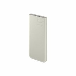 Powerbank Samsung EB-P3400XUE 10000 mAh Beige Powerbank Samsung EB-P3400XUE 10000 mAh Beige