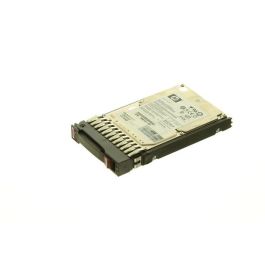 Hewlett Packard Enterprise 300GB hot-plug dual-port SAS hard disk drive Precio: 260.49999976. SKU: B1J2J3EPJ2