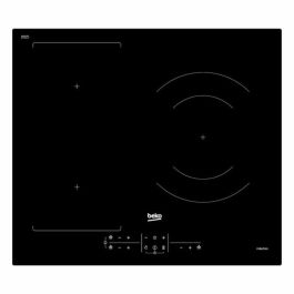 Placa de Inducción BEKO 8690842385469 60 cm 60 cm 7200 W 200 W Placa de Inducción BEKO 8690842385469 60 cm 60 cm 7200 W 200 W Precio: 325.94999965. SKU: B1FC7N6YTK