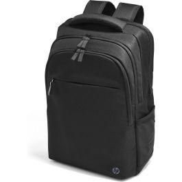 Mochila Hp 17.3 Pulgadas Professional Backpack
