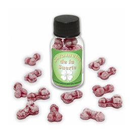 Set Erótico Divertysex Precio: 17.69000035. SKU: B1B4YX2YVE